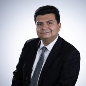 Carlos OrtizOpdenergy