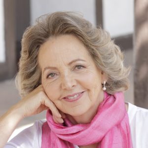 Margarita DucciRed Pacto Global
