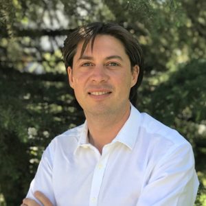 Michel CompagnonComberplast