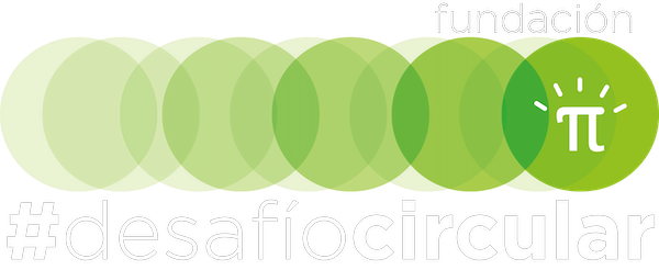 logo_sregion_FaceWhite